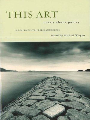 cover image of This Art
